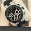 Reloj Bvlgari Diagono DG42SCCH para caballero
