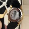 Reloj Technomarine Sea TM719031 para dama