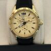 Reloj Technomarine Sea TM719024 para caballero