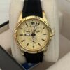 Reloj Technomarine Sea TM719031 para dama