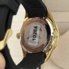 Reloj Technomarine Sea TM719024 para caballero