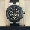 Reloj Bvlgari Diagono DG42SCCH para caballero