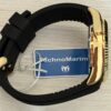 Reloj Technomarine Sea TM719024 para caballero