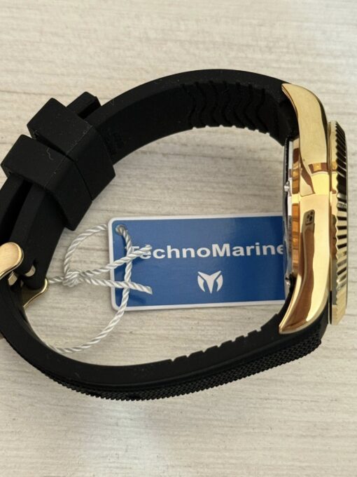 Reloj Technomarine Sea TM719024 para caballero