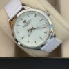 Reloj Technomarine Moonsun TM822001 para dama Reloj Technomarine Moonsun TM822001 para dama