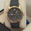 Reloj Technomarine Sea TM719035 para dama