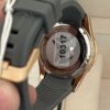 Reloj Technomarine Sea TM719035 para dama