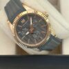 Reloj Technomarine Sea TM719035 para dama