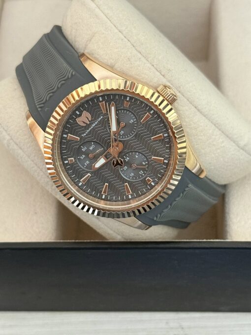 Reloj Technomarine Sea TM719035 para dama