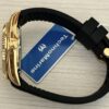 Reloj Technomarine Sea TM719031 para dama