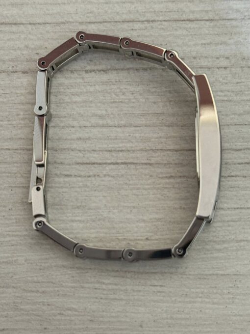 Reloj Gucci 3900L para dama