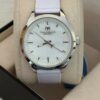 Reloj Technomarine Moonsun TM822001 para dama Reloj Technomarine Moonsun TM822001 para dama