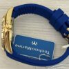 Reloj Technomarine Sea TM719032 para dama