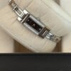 Reloj Gucci 3900L para dama