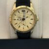 Reloj Technomarine Sea TM719031 para dama