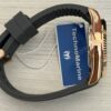 Reloj Technomarine Sea TM719035 para dama