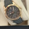 Reloj Technomarine Sea TM719035 para dama