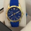 Reloj Technomarine Sea TM719032 para dama