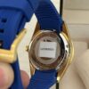 Reloj Technomarine Sea TM719032 para dama