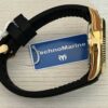 Reloj Technomarine Sea TM719031 para dama