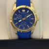 Reloj Technomarine Sea TM719032 para dama