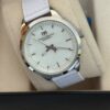 Reloj Technomarine Moonsun TM822001 para dama