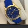 Reloj Technomarine Sea TM719032 para dama