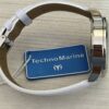 Reloj Technomarine Moonsun TM822001 para dama Reloj Technomarine Moonsun TM822001 para dama