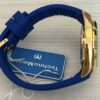 Reloj Technomarine Sea TM719032 para dama