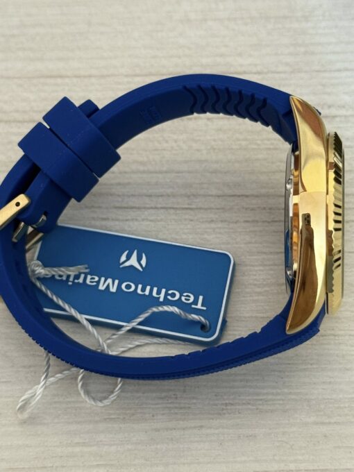 Reloj Technomarine Sea TM719032 para dama