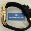 Reloj Technomarine Sea TM719024 para caballero