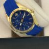 Reloj Technomarine Sea TM719032 para dama