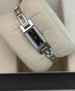 Reloj Gucci 3900L para dama