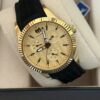 Reloj Technomarine Sea TM719031 para dama