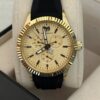 Reloj Technomarine Sea TM719024 para caballero