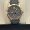 Reloj Technomarine Sea TM719035 para dama