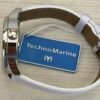 Reloj Technomarine Moonsun TM822001 para dama Reloj Technomarine Moonsun TM822001 para dama