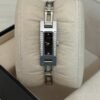 Reloj Gucci 3900L para dama