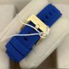 Reloj Technomarine Sea TM719032 para dama