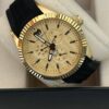 Reloj Technomarine Sea TM719024 para caballero