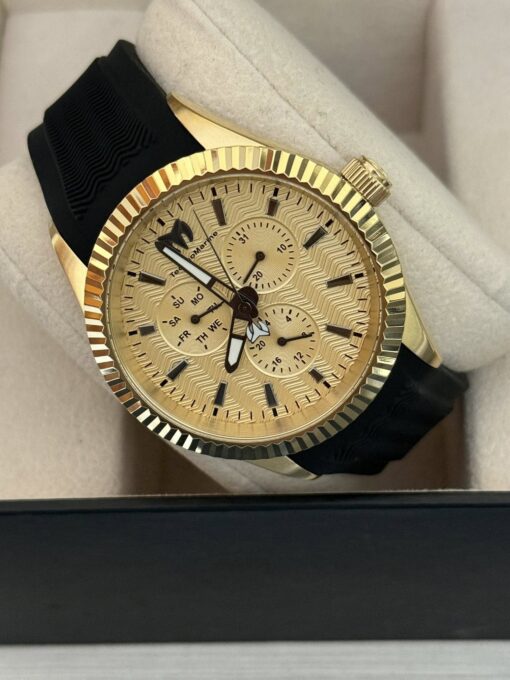 Reloj Technomarine Sea TM719024 para caballero