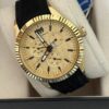 Reloj Technomarine Sea TM719024 para caballero