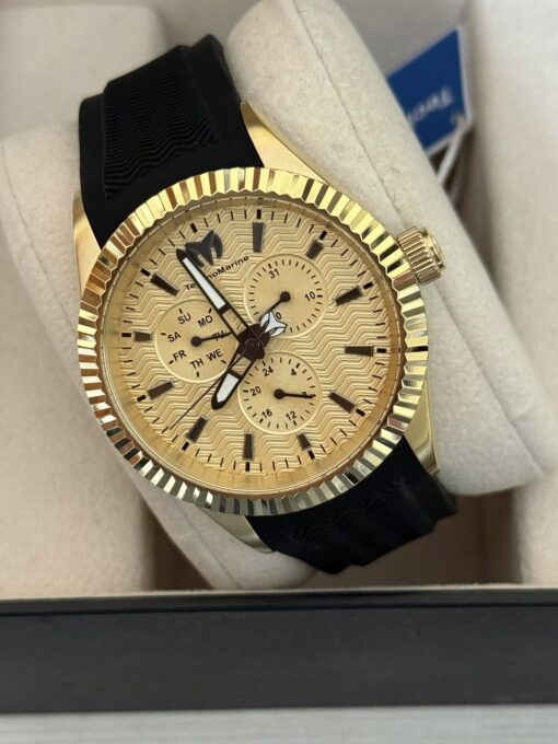 Reloj Technomarine Sea TM719024 para caballero