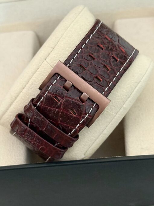 Reloj Hamilton Khaki Field H797450 para caballero