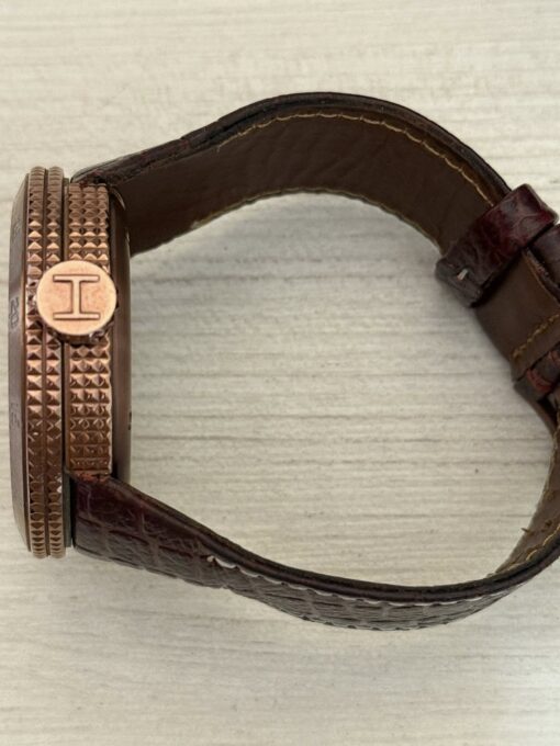 Reloj Hamilton Khaki Field H797450 para caballero