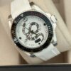 Reloj Gucci 136.3 para caballero