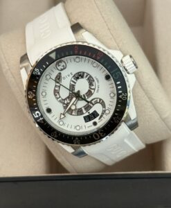 Reloj Gucci 136.3 para caballero