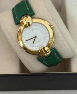 Reloj Longines Rodolphe L6.606.2 para caballero