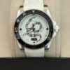 Reloj Gucci 136.3 para caballero