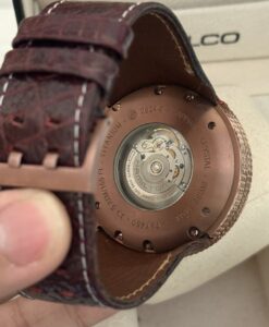 Reloj Hamilton Khaki Field H797450 para caballero